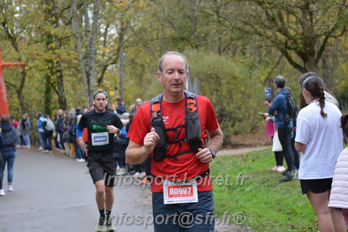 Les Foulees du Dragon 2025/FDRAGON_2025_06432.JPG